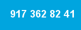 917 362 82 41 917 362 82 41
